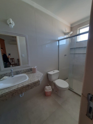 Imagem Casa com 4 Quartos à Venda, 317 m² em Vilas Do Atlantico - Lauro De Freitas Imagem Casa com 4 Quartos à Venda, 317 m² em Vilas Do Atlantico - Lauro De Freitas