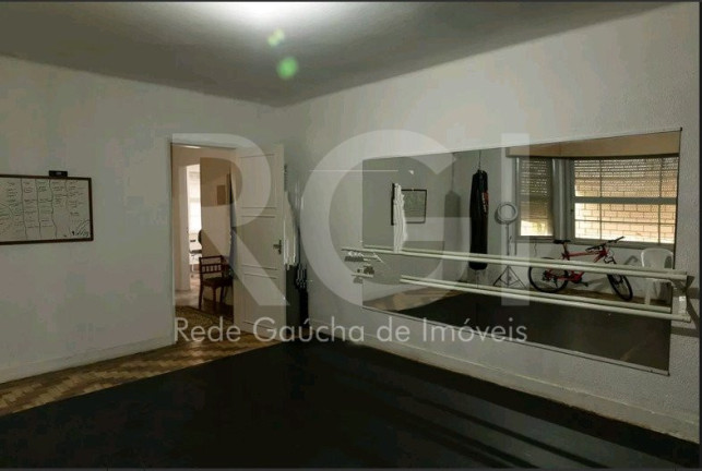 Imagem Casa com 4 Quartos à Venda ou Locação, 758 m² em Petrópolis - Porto Alegre