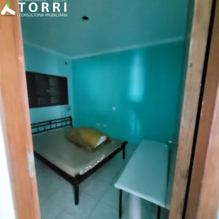 Imagem Sobrado com 5 Quartos à Venda, 360 m² em Vila Fiori - Sorocaba