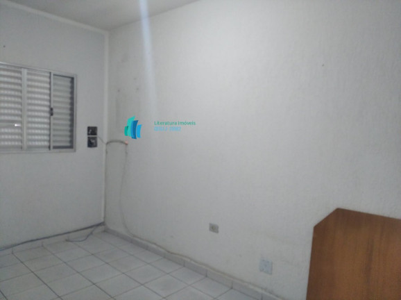 Imagem Sobrado com 2 Quartos para Alugar, 65 m² em Assunção - São Bernardo Do Campo Imagem Sobrado com 2 Quartos para Alugar, 65 m² em Assunção - São Bernardo Do Campo