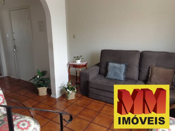 Imagem Cobertura com 2 Quartos à Venda, 142 m² em Parque Riviera - Cabo Frio