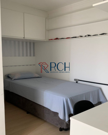 Imagem Casa com 3 Quartos à Venda, 230 m² em Wanel Ville - Sorocaba Imagem Casa com 3 Quartos à Venda, 230 m² em Wanel Ville - Sorocaba