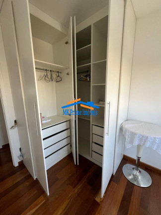 Imagem Apartamento com 2 Quartos à Venda, 68 m² em Centro - Osasco Imagem Apartamento com 2 Quartos à Venda, 68 m² em Centro - Osasco