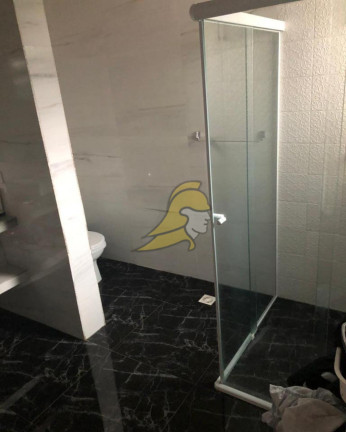 Imagem Casa com 2 Quartos à Venda, 220 m² em Alto Da Lapa - São Paulo