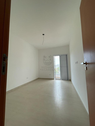 Imagem Apartamento com 3 Quartos à Venda, 105 m² em Centro - Ubatuba