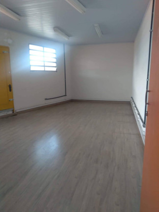 Imagem Imóvel para Alugar, 2.021 m² em Residencial Morada Dos Lagos - Barueri Imagem Imóvel para Alugar, 2.021 m² em Residencial Morada Dos Lagos - Barueri