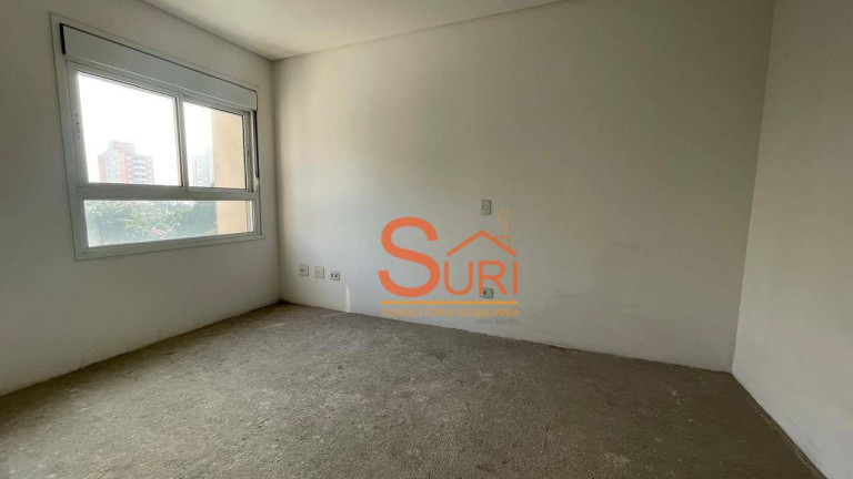 Imagem Apartamento com 3 Quartos à Venda, 190 m² em Jardim - Santo André Imagem Apartamento com 3 Quartos à Venda, 190 m² em Jardim - Santo André