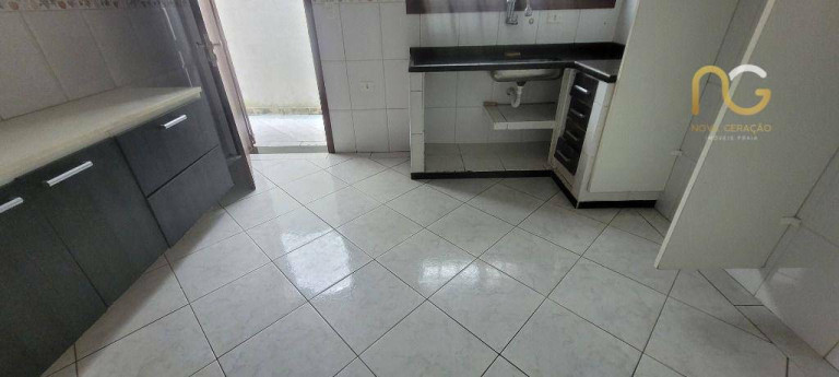 Imagem Casa com 2 Quartos à Venda, 68 m² em Jardim Imperador - Praia Grande Imagem Casa com 2 Quartos à Venda, 68 m² em Jardim Imperador - Praia Grande