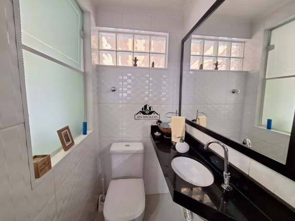 Imagem Sobrado com 3 Quartos à Venda, 181 m² em Planalto - São Bernardo Do Campo
