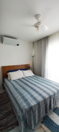 Imagem Apartamento com 1 Quarto à Venda, 38 m² em Praia Da Costa - Vila Velha Imagem Apartamento com 1 Quarto à Venda, 38 m² em Praia Da Costa - Vila Velha