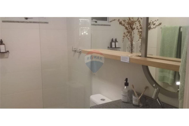 Imagem Apartamento com 2 Quartos à Venda, 46 m² em Fonseca - Niterói Imagem Apartamento com 2 Quartos à Venda, 46 m² em Fonseca - Niterói