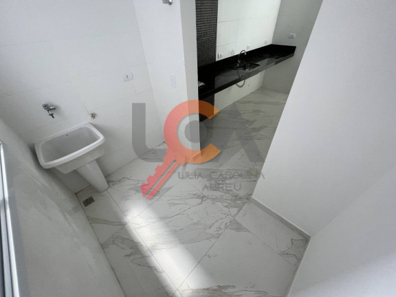 Imagem Apartamento com 2 Quartos à Venda, 74 m² em Indaiá - Caraguatatuba Imagem Apartamento com 2 Quartos à Venda, 74 m² em Indaiá - Caraguatatuba