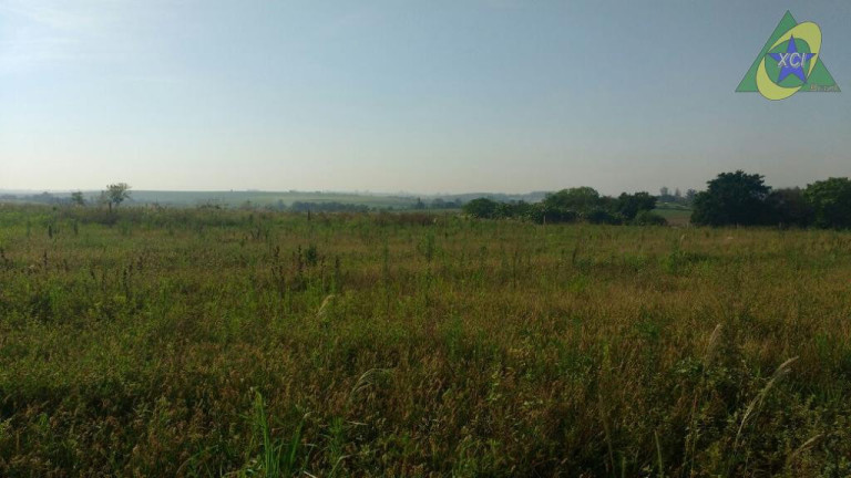 Imagem Imóvel à Venda, 92.500 m² em Terras Do Cancioneiro - Paulínia Imagem Imóvel à Venda, 92.500 m² em Terras Do Cancioneiro - Paulínia