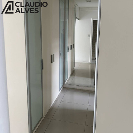 Imagem Casa de Condomínio com 3 Quartos à Venda, 150 m² em Santa Mônica Ii - Feira De Santana Imagem Casa de Condomínio com 3 Quartos à Venda, 150 m² em Santa Mônica Ii - Feira De Santana