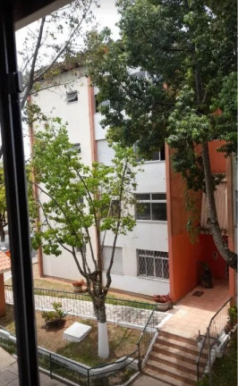 Imagem Imóvel com 1 Quarto à Venda, 41 m² em Vila Nova - Porto Alegre