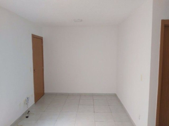 Imagem Apartamento com 2 Quartos à Venda, 40 m² em Estrada Do Coco - Camaçari Imagem Apartamento com 2 Quartos à Venda, 40 m² em Estrada Do Coco - Camaçari