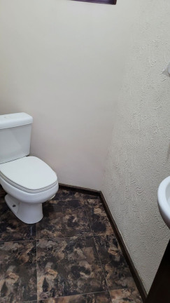 Imagem Casa de Condomínio com 3 Quartos à Venda, 250 m² em Vila Santa Rita - Sorocaba Imagem Casa de Condomínio com 3 Quartos à Venda, 250 m² em Vila Santa Rita - Sorocaba