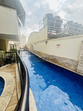 Imagem Apartamento com 2 Quartos à Venda, 80 m² em Icaraí - Niterói Imagem Apartamento com 2 Quartos à Venda, 80 m² em Icaraí - Niterói