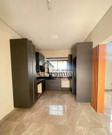 Imagem Casa com 3 Quartos à Venda, 104 m² em Jardins Do Império - Indaiatuba Imagem Casa com 3 Quartos à Venda, 104 m² em Jardins Do Império - Indaiatuba