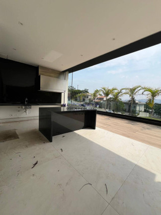 Imagem Casa com 4 Quartos à Venda, 625 m² em Tambore - Santana De Parnaíba Imagem Casa com 4 Quartos à Venda, 625 m² em Tambore - Santana De Parnaíba