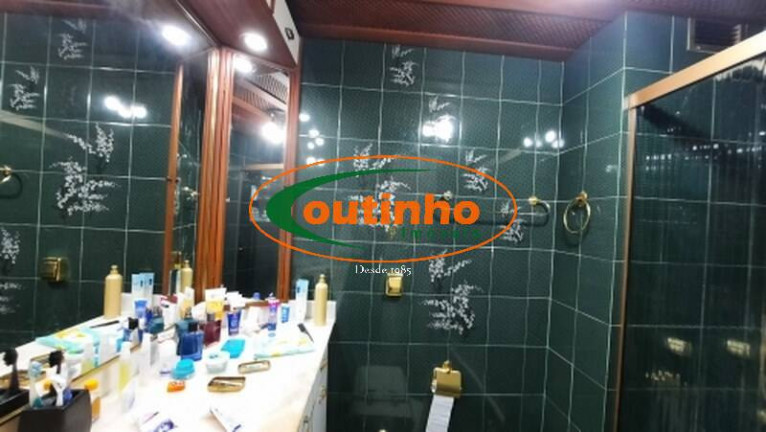 Imagem Apartamento com 2 Quartos à Venda, 80 m² em Grajaú - Rio De Janeiro Imagem Apartamento com 2 Quartos à Venda, 80 m² em Grajaú - Rio De Janeiro