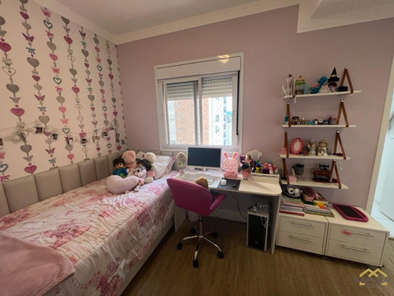 Imagem Apartamento com 4 Quartos à Venda, 168 m² em Anhangabaú - Jundiaí Imagem Apartamento com 4 Quartos à Venda, 168 m² em Anhangabaú - Jundiaí