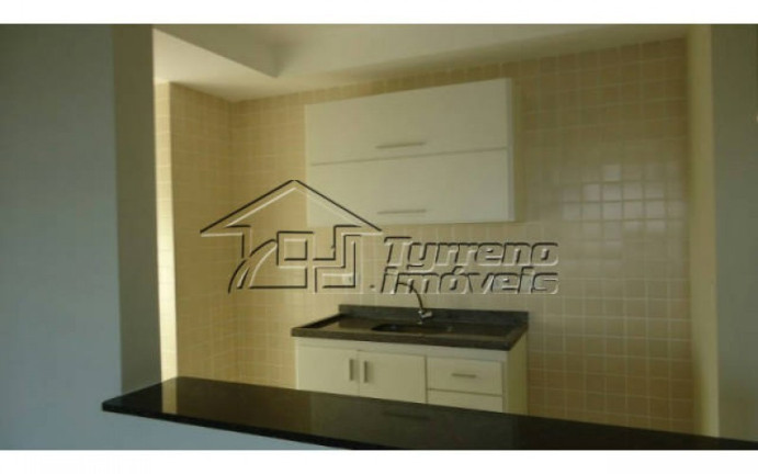 Imagem Apartamento com 2 Quartos para Alugar, 64 m² em Urbanova - São José Dos Campos Imagem Apartamento com 2 Quartos para Alugar, 64 m² em Urbanova - São José Dos Campos