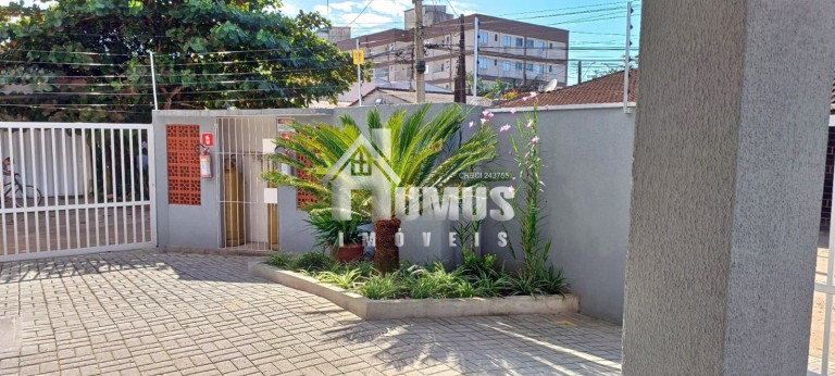 Imagem Apartamento com 2 Quartos à Venda, 61 m² em Perequê Açu - Ubatuba Imagem Apartamento com 2 Quartos à Venda, 61 m² em Perequê Açu - Ubatuba