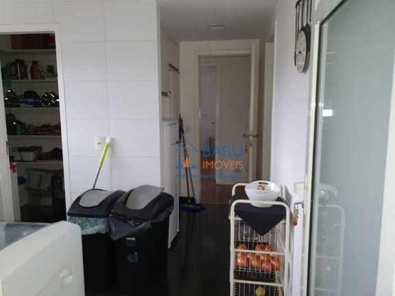 Imagem Apartamento com 4 Quartos à Venda, 234 m² em Rio Pequeno - São Paulo Imagem Apartamento com 4 Quartos à Venda, 234 m² em Rio Pequeno - São Paulo