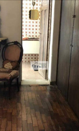 Imagem Casa com 8 Quartos à Venda, 300 m² em Barro Preto - Belo Horizonte Imagem Casa com 8 Quartos à Venda, 300 m² em Barro Preto - Belo Horizonte