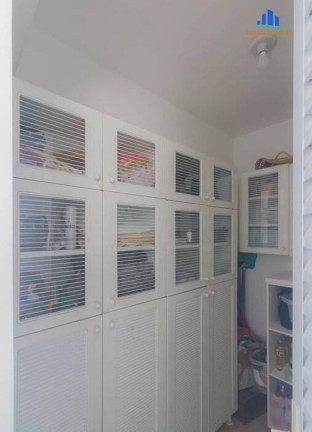 Imagem Apartamento com 2 Quartos à Venda, 160 m² em Jardim Das Acácias - São Paulo