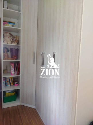 Imagem Sobrado com 3 Quartos à Venda, 100 m² em Tucuruvi - São Paulo