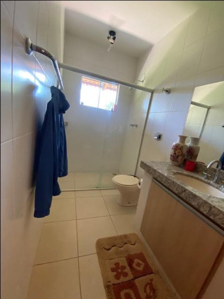 Imagem Chácara com 2 Quartos à Venda, 330 m² em Condomínio Miraflores - Hidrolândia Imagem Chácara com 2 Quartos à Venda, 330 m² em Condomínio Miraflores - Hidrolândia