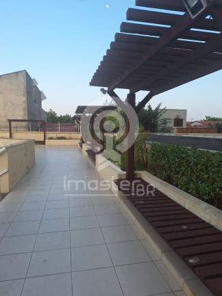 Imagem Apartamento com 3 Quartos à Venda, 58 m² em Passaré - Fortaleza Imagem Apartamento com 3 Quartos à Venda, 58 m² em Passaré - Fortaleza