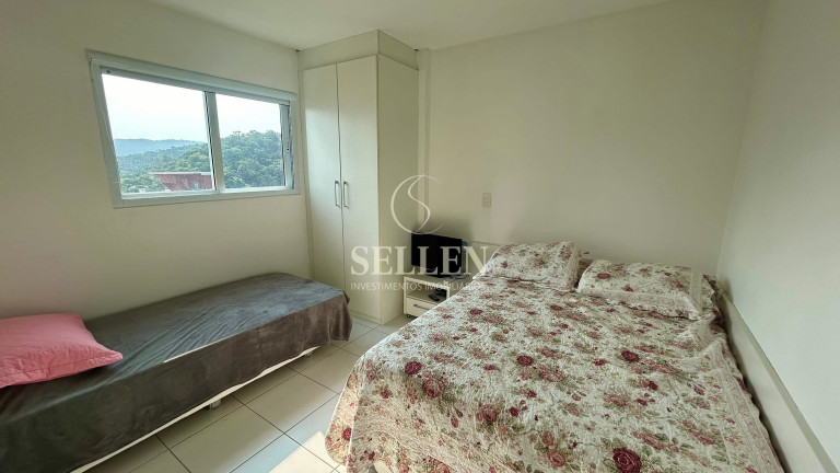 Imagem Apartamento com 2 Quartos à Venda, 128 m² em Pioneiros - Balneário Camboriú Imagem Apartamento com 2 Quartos à Venda, 128 m² em Pioneiros - Balneário Camboriú