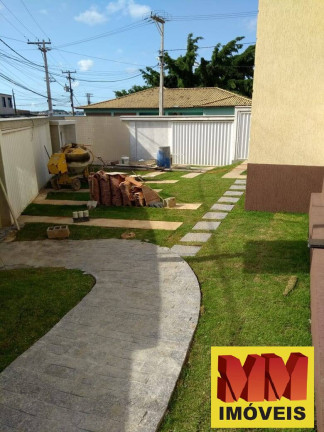 Imagem Apartamento com 2 Quartos à Venda, 65 m² em Vinhateiro - São Pedro Da Aldeia Imagem Apartamento com 2 Quartos à Venda, 65 m² em Vinhateiro - São Pedro Da Aldeia