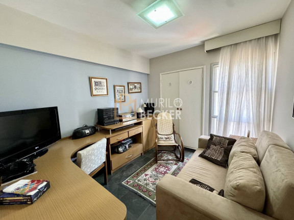 Imagem Apartamento com 3 Quartos à Venda, 92 m² em Vila Adyana - São José Dos Campos Imagem Apartamento com 3 Quartos à Venda, 92 m² em Vila Adyana - São José Dos Campos