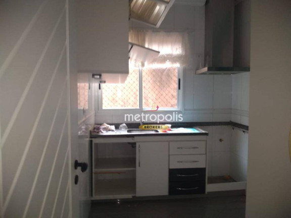 Imagem Apartamento com 2 Quartos para Alugar, 88 m² em Centro - São Bernardo Do Campo