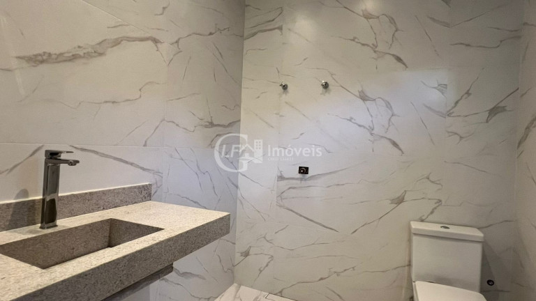 Imagem Casa com 3 Quartos à Venda, 330 m² em Alphaville Campo Grande - Campo Grande Imagem Casa com 3 Quartos à Venda, 330 m² em Alphaville Campo Grande - Campo Grande