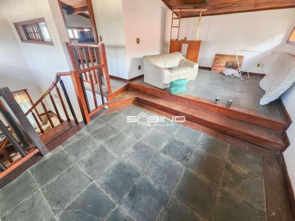 Imagem Casa com 4 Quartos à Venda, 408 m² em Riviera De São Lourenço - Bertioga