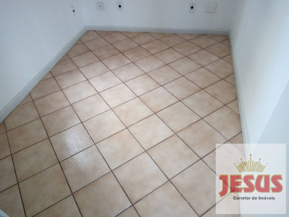 Imagem Apartamento com 3 Quartos para Alugar, 72 m² em Enseada - Guarujá