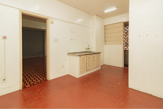 Imagem Apartamento com 2 Quartos à Venda, 137 m² em Centro Histórico - Porto Alegre