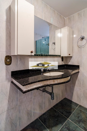 Imagem Apartamento com 2 Quartos para Alugar, 101 m² em Paraíso - São Paulo