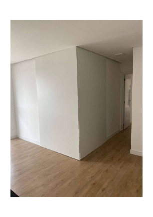 Imagem Apartamento com 2 Quartos à Venda, 83 m² em Centro Comercial Jubran - Barueri