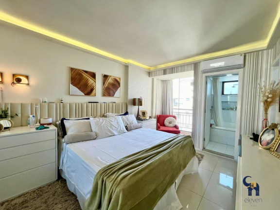 Imagem Apartamento com 3 Quartos à Venda, 185 m² em Horto Florestal - Salvador Imagem Apartamento com 3 Quartos à Venda, 185 m² em Horto Florestal - Salvador
