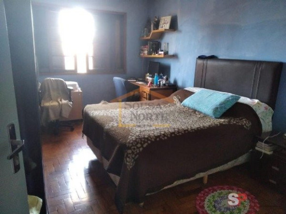 Imagem Sobrado com 2 Quartos à Venda, 136 m² em Vila Nova Mazzei - São Paulo Imagem Sobrado com 2 Quartos à Venda, 136 m² em Vila Nova Mazzei - São Paulo