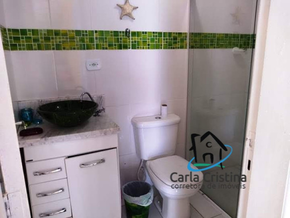 Imagem Sobrado com 4 Quartos à Venda, 200 m² em Balneário Atami - Pontal Do Paraná