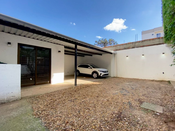 Casa com 3 Quartos à Venda, 216 m² em Presidente João Goulart - Santa Maria