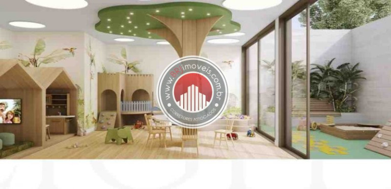 Imagem Apartamento com 3 Quartos à Venda, 100 m² em Botafogo - Rio De Janeiro Imagem Apartamento com 3 Quartos à Venda, 100 m² em Botafogo - Rio De Janeiro