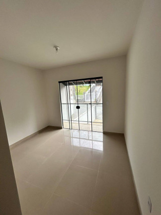 Imagem Casa com 2 Quartos à Venda, 73 m² em Fortaleza - Blumenau Imagem Casa com 2 Quartos à Venda, 73 m² em Fortaleza - Blumenau